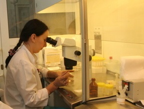 Корреспондент: В Україні приватні лабораторії підкуповують лікарів і обманюють пацієнтів