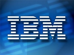 IBM намерена приобрести Sun Microsystems