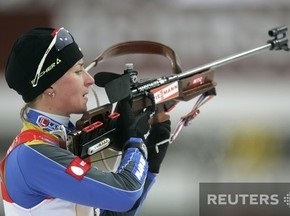 Результаты главных спортивных событий за 29 марта