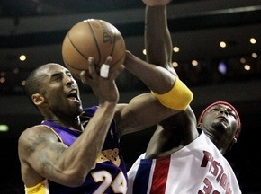 NBA: Восточное обострение