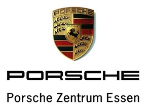 Porsche взяла кредит на 10 млрд евро для покупки акций Volkswagen
