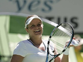 Легенда тенниса собирается выступить на US Open-2009