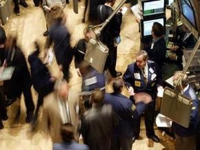 АМКУ разрешил создать Ассоциацию торговцев фондового рынка