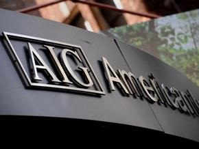 Глава AIG призвал сотрудников вернуть бонусы