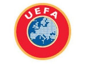 УЄФА заборонить трансфери футболістів молодше 18 років