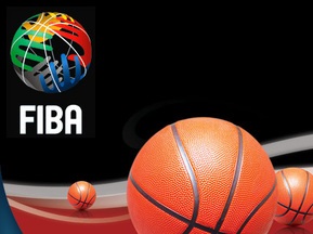 FIBA перевірить законність УБЛ