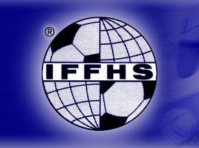 IFFHS: В оновленому рейтингу Динамо - 15-те