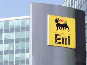 ENI станет крупнейшей иностранной компанией в Ираке