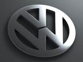 Volkswagen сократит 16,5 тысяч работников