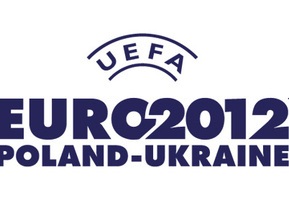 Матчі Євро-2012 будуть з субтитрами