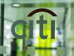 США могут выкупить 40% акций Citigroup