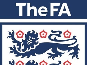 FA не дасть згоди на збільшення перерви між таймами
