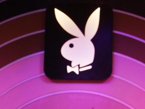 Чистые убытки Playboy в 2008 году составили $156 млн против $4,9 млн прибыли годом ранее