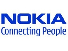 Nokia сворачивает работы в Сало