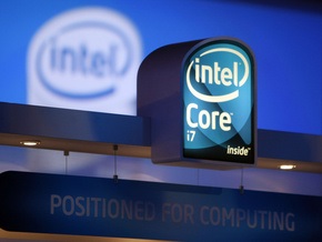 Intel вложит $7 млрд в строительство новых заводов