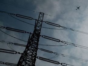 Ъ: Украина сосредоточит экспорт электроэнергии в одних руках