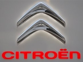 Франция спасает Renault и Peugeot Citroen