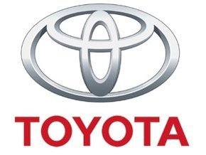Прибыль компании Toyota заметно упала