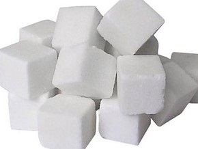В Украине существенно снизилось производство сахара