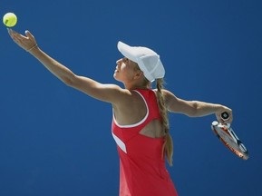 Australian Open: Сестры Бондаренко сложили чемпионские полномочия