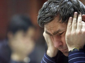 ФИДЕ рассмотрит дело Иванчука в среду