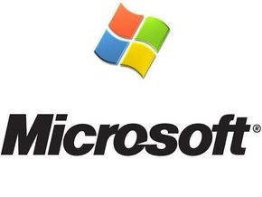 ЕС снова подает в суд на Microsoft