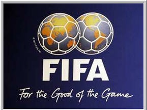 ФИФА объявила о начале тендера на проведение ЧМ-2018 и ЧМ-2022