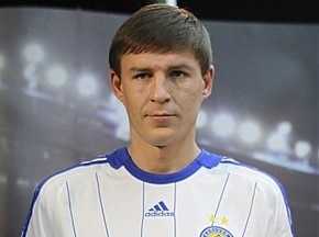 Максим Шацьких: Вперше чую про Дніпро