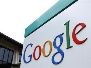 Google провел массовые увольнения фрилансеров