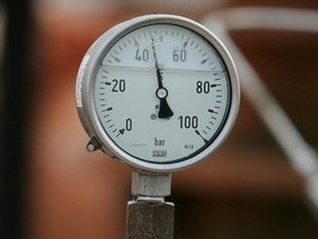 Нафтогаз назвал причину сокращения газоснабжения Балкан