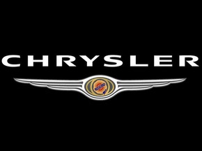 Chrysler получил от правительства США $4 млрд в кредит