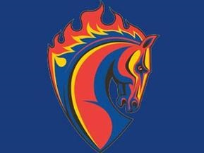 ЦСКА берет на вооружение коня