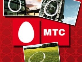 МТС выходит на рынок Индии