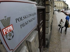 У Федерації футболу Польщі буде свій прокурор