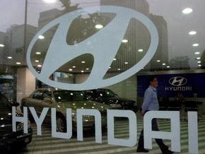 Цены на новые Kia и Hyundai вырастут минимум на 40%