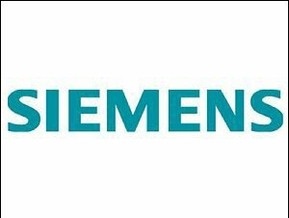Siemens выплатит миллиард евро по делу о даче взяток