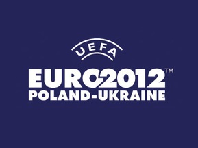 В Киеве состоится заседание по вопросам подготовки к Евро-2012