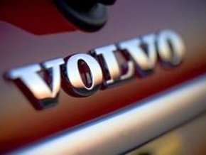 СМИ: Ford начал продажу Volvo