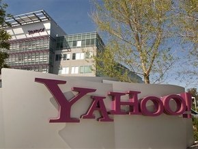WSJ нашел нового покупателя Yahoo!