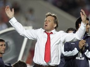 Шустера не звільнять до кінця сезону