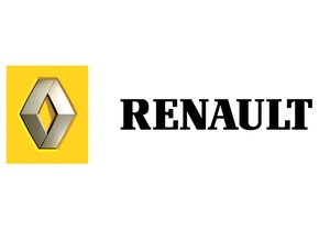 Renault остановит производство в России