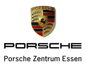 Porsche отказался от планов приобретения контрольного пакета Volkswagen