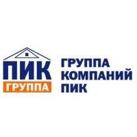 ПИК-Украина закрыла деятельность в Украине