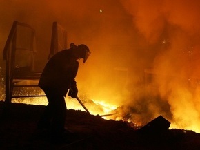 Украинские заводы Абрамовича сокращают рабочую неделю до трех дней