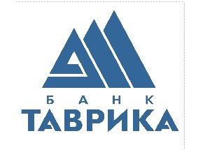 Банк Таврика збільшив СФ на 20 млн. гривень до 140 млн.