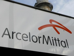 ArcelorMittal закрывает завод в Румынии
