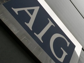 Руководители спасенного от банкротства AIG потратили на курорте более $340 тысяч