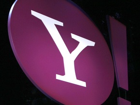 Глава Yahoo готов продать компанию по частям