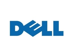 Dell Inc отправляет сотрудников в неоплачиваемый отпуск