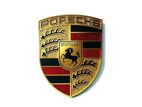 Porsche сокращает производство